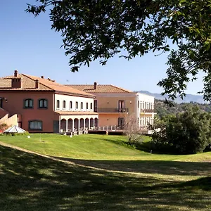 Hotel Picciolo Etna Golf & Spa, Curio Collection By Hilton