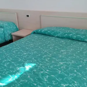 Casa Favit Apartment Bibione