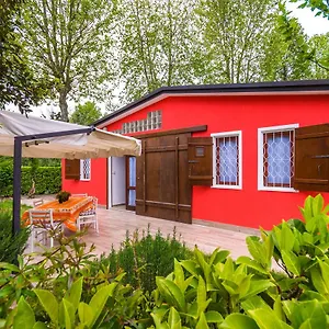 Bouganville Villa Bibione