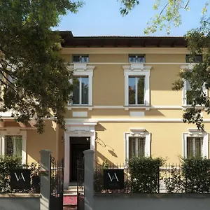 Hotel La