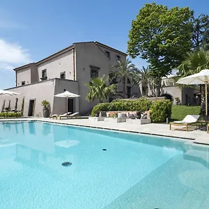 Hotel Relais San Giuliano
