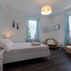 Maji Apartment Mandello del Lario