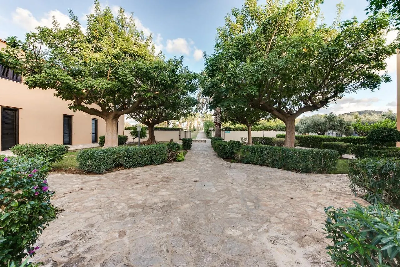 La Tonnara Di Bonagia Resort Valderice